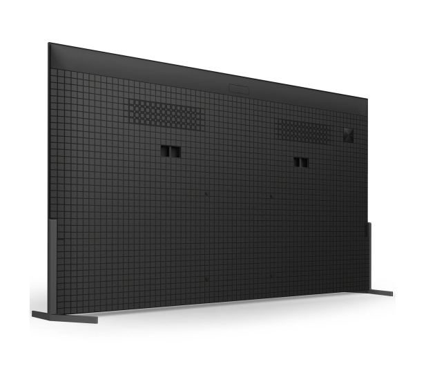 Sony Bravia 8 K-65XR8M2 65" OLED 4K 120 Hz Google TV Dolby Atmos - 1335732 - zdjęcie 6